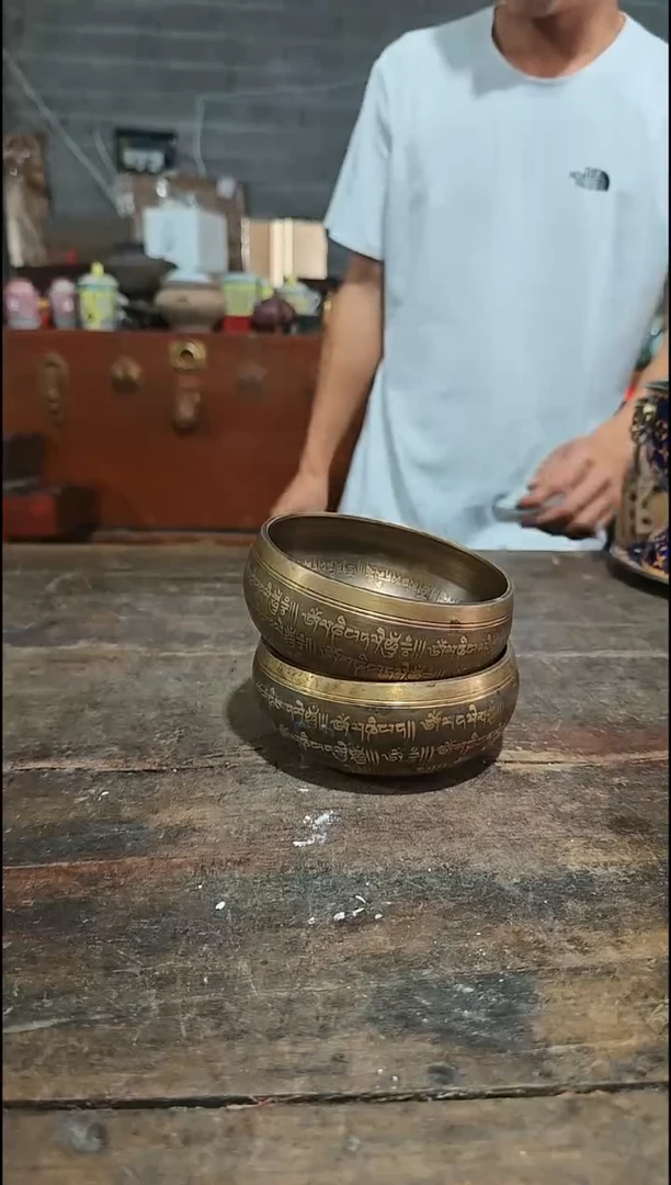 壶直播闪购改价链接