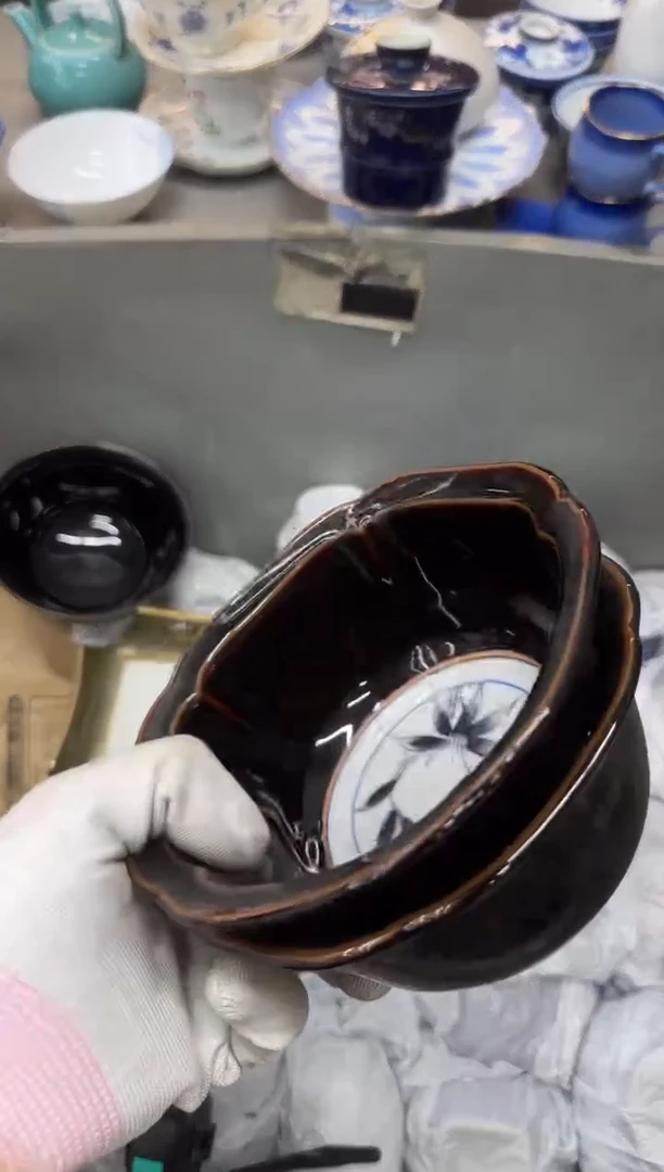 1在**方瓷器瓷器瓷器瓷器