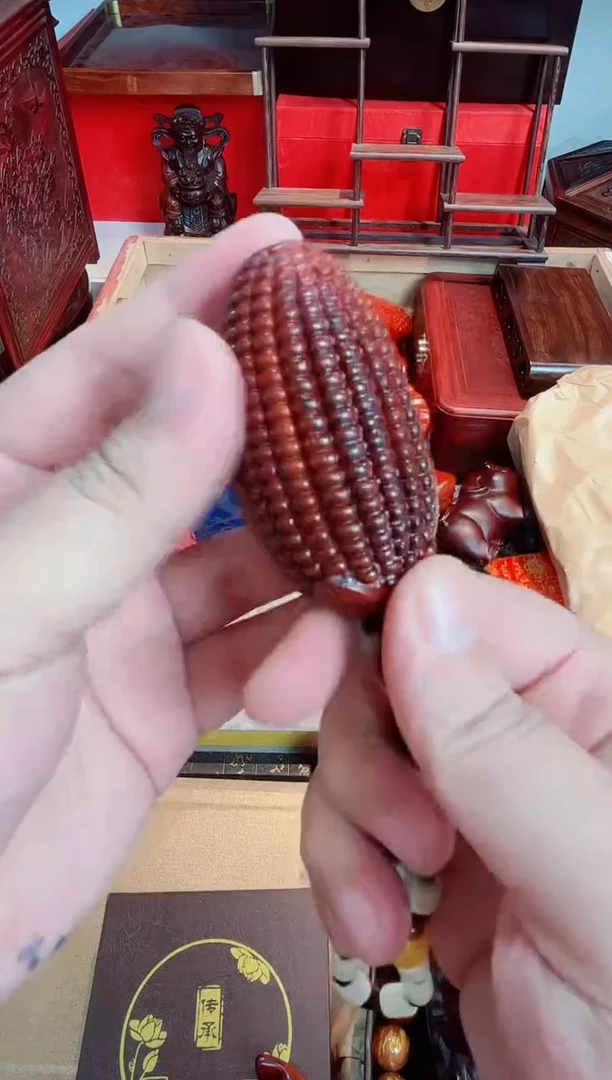 木玉米直播推荐直播推荐