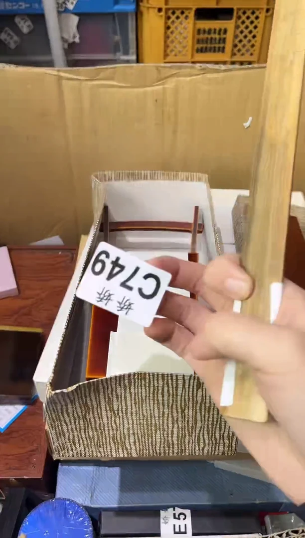 瓷片丁*霖749 丁筱霖 丁筱霖 丁筱霖 丁筱霖 丁筱霖