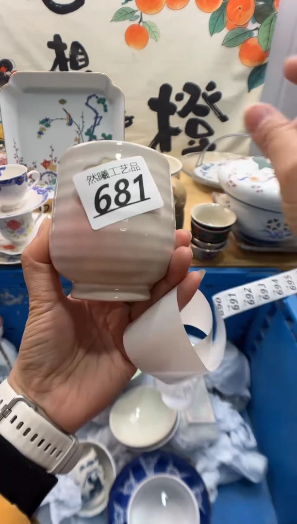 瓷片q****d681