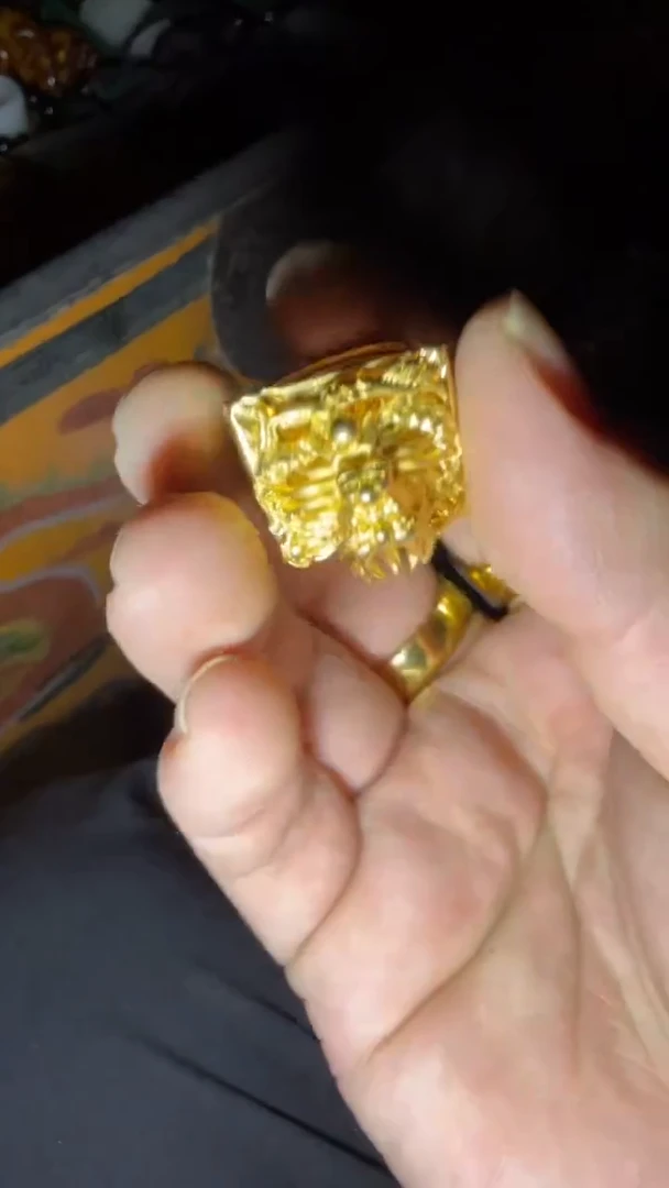 金属闪购高端商品链接