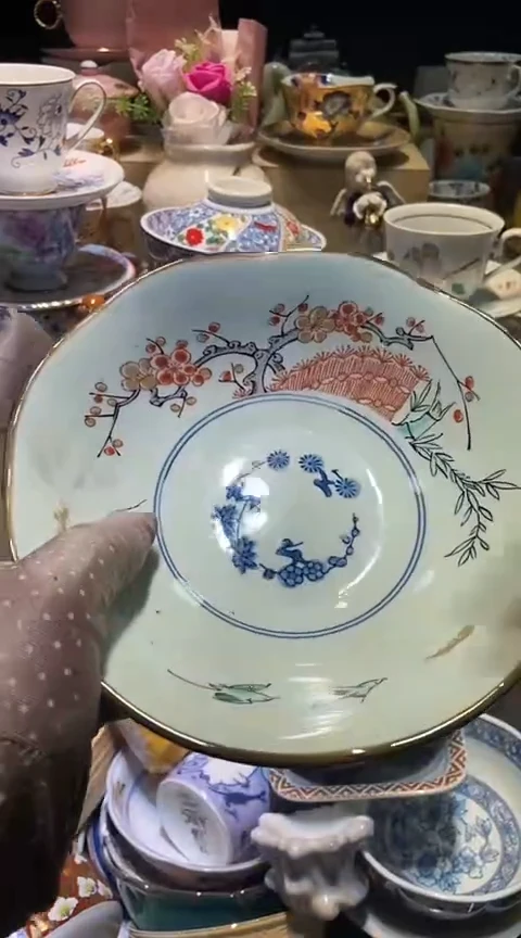 瓷片111111111111@@1