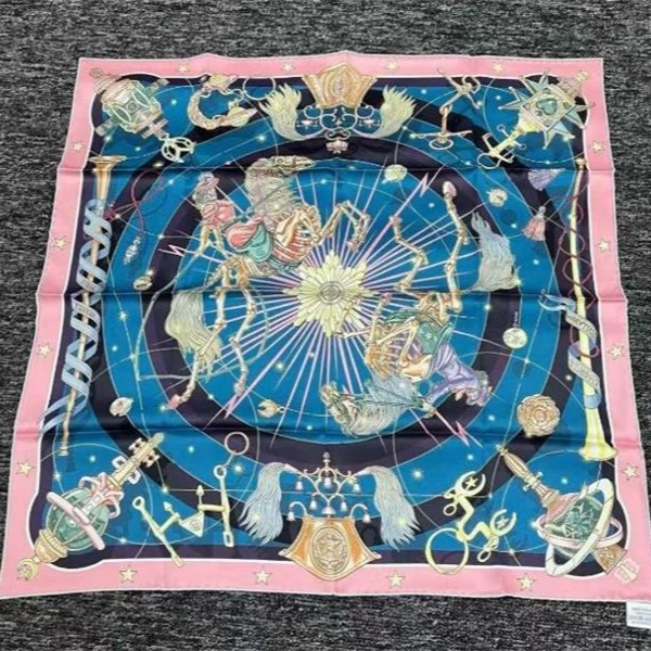 99新 Hermes/爱马仕 海囤J/爱马仕//hz175701