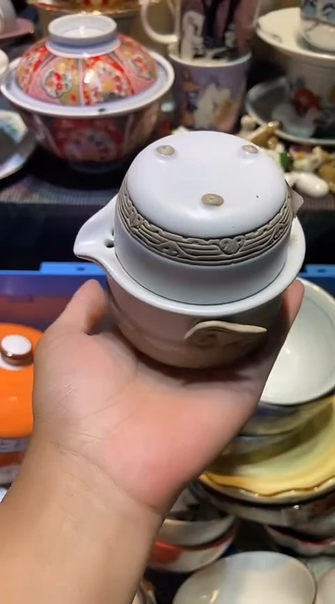 瓷片1111111111111@@1