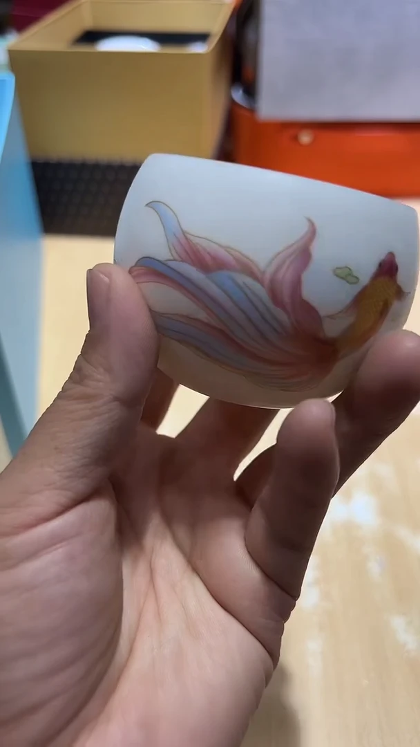 瓷片全场正品,一件不留@@1