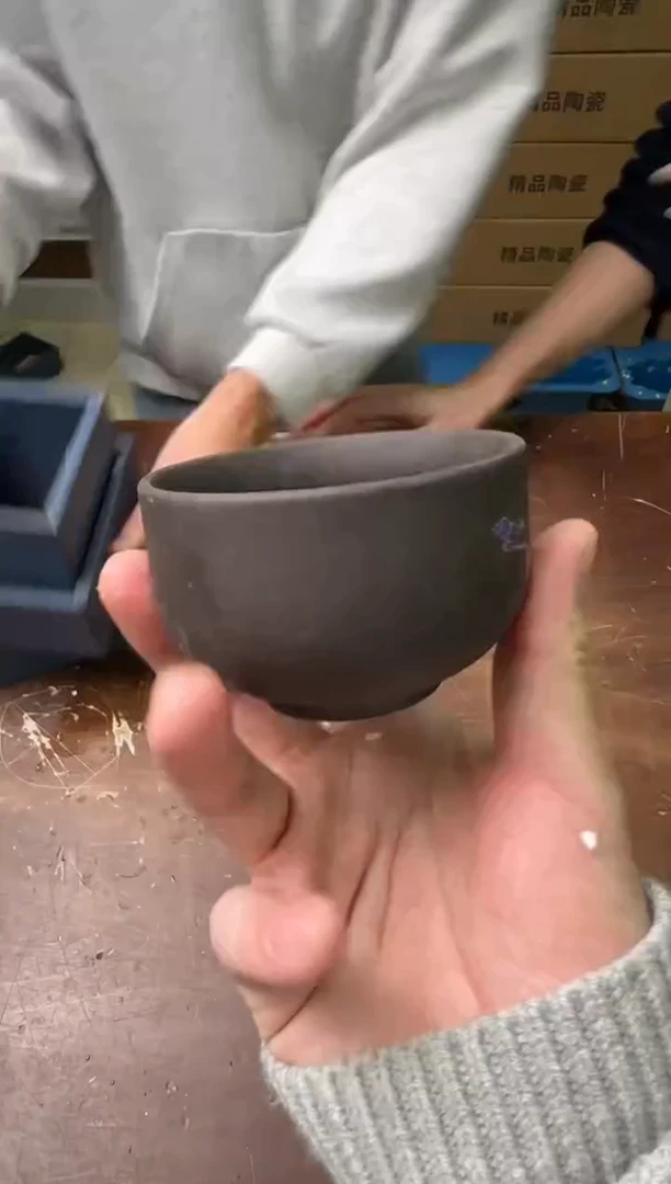 茶具清货商品闪购链接