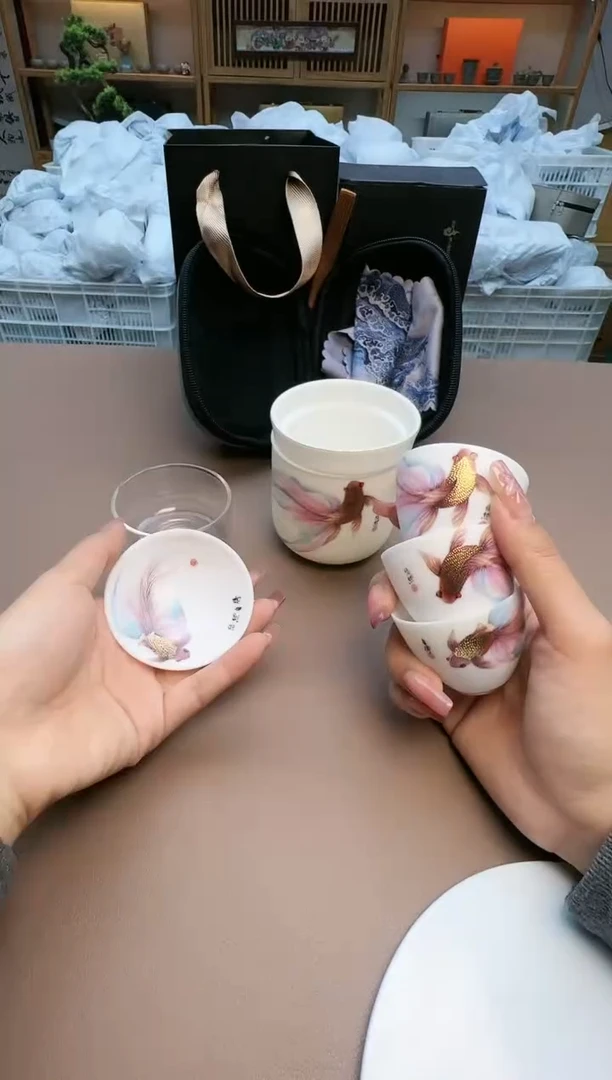 【闪购商品】瓷制品S1111111111111