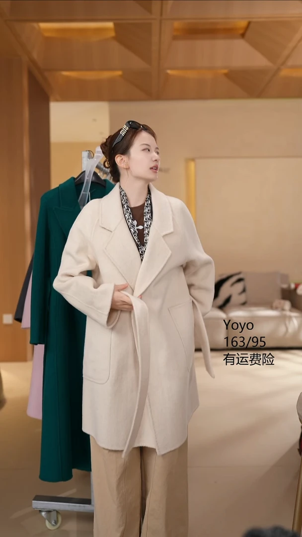 韩系时髦品牌孤品M码120-140斤