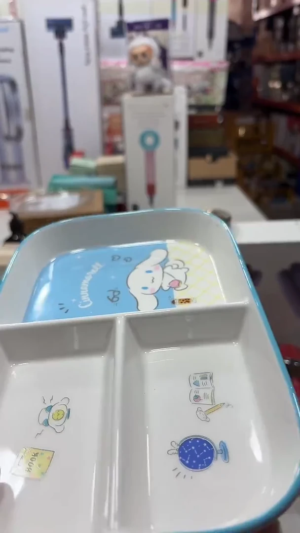 瓷片名品折扣名品折扣名品折扣@@1