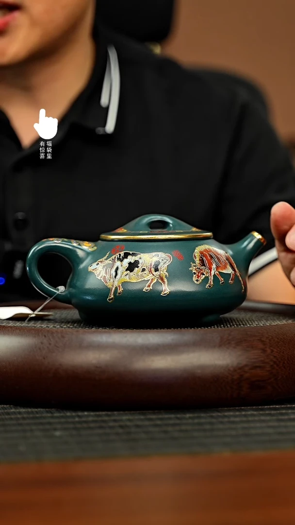 茶壶紫砂h11218h11218h11218