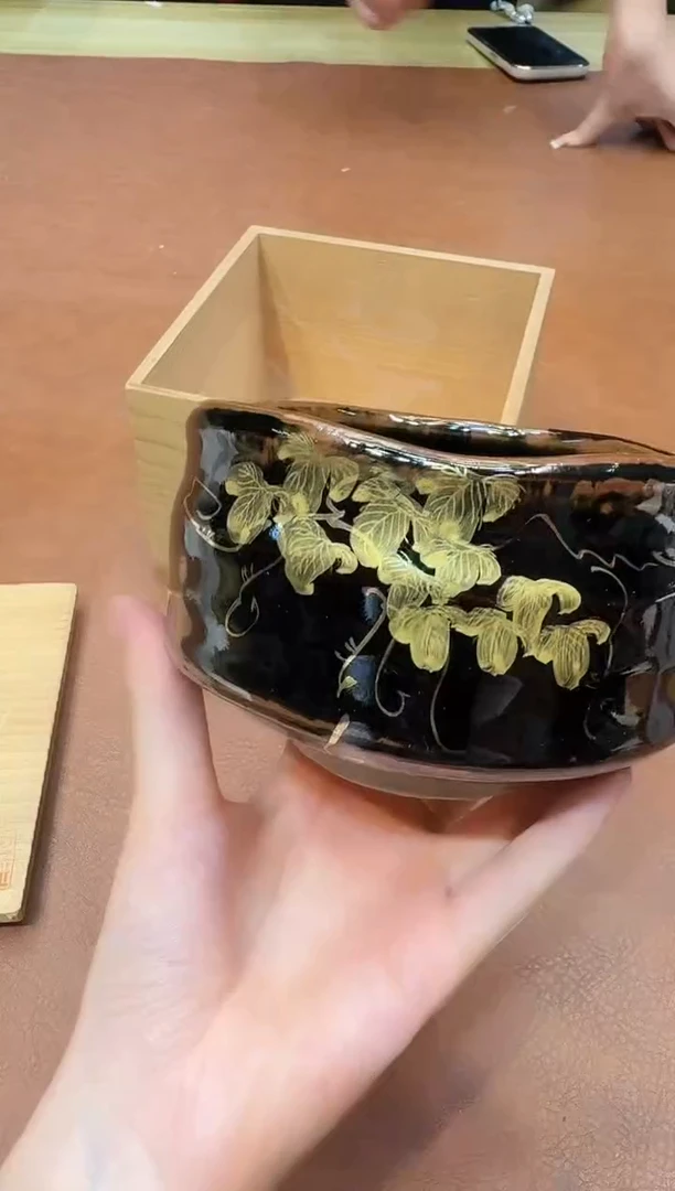 小狐狸精选日瓷器