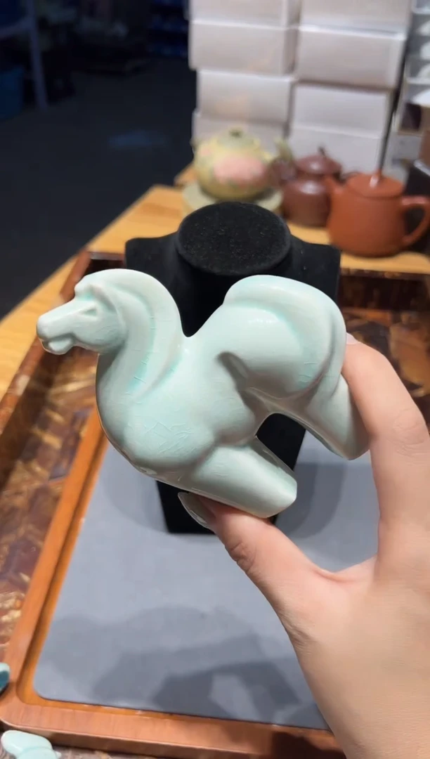 瓷片720啊啊啊啊啊啊啊