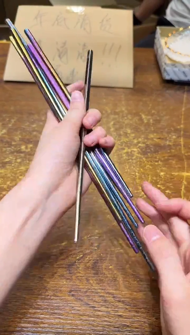 小狐狸严选日瓷器小狐狸精选日瓷器