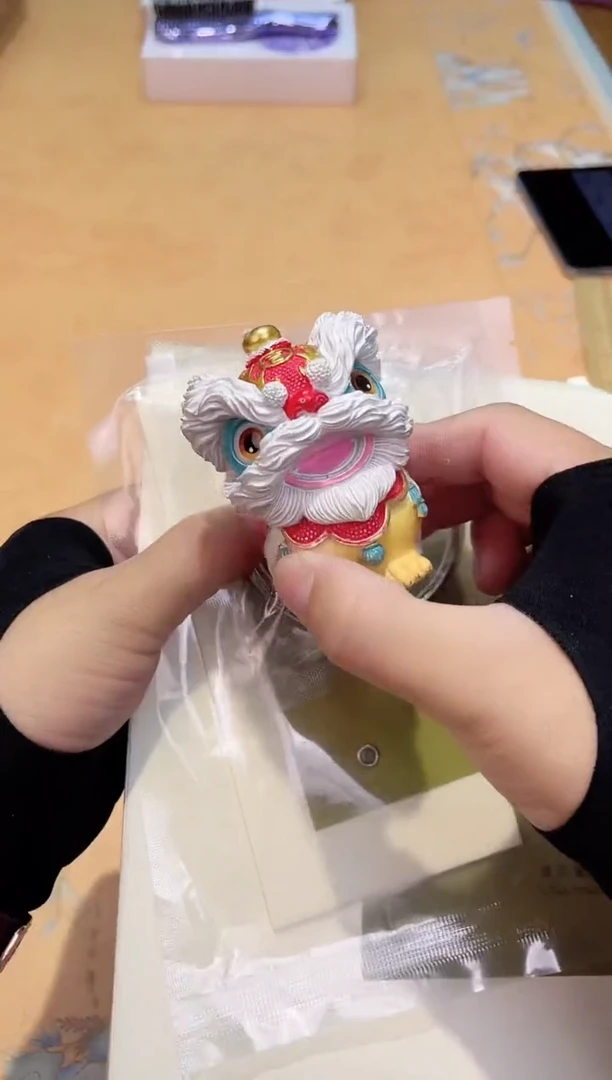 瓷片117************