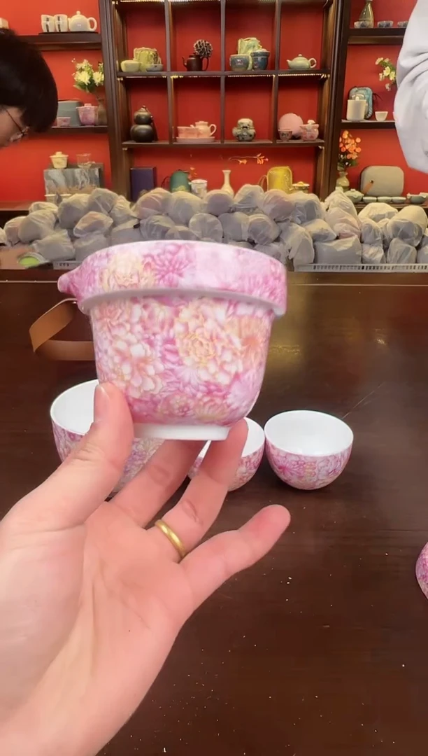 【闪购商品】111111111111111