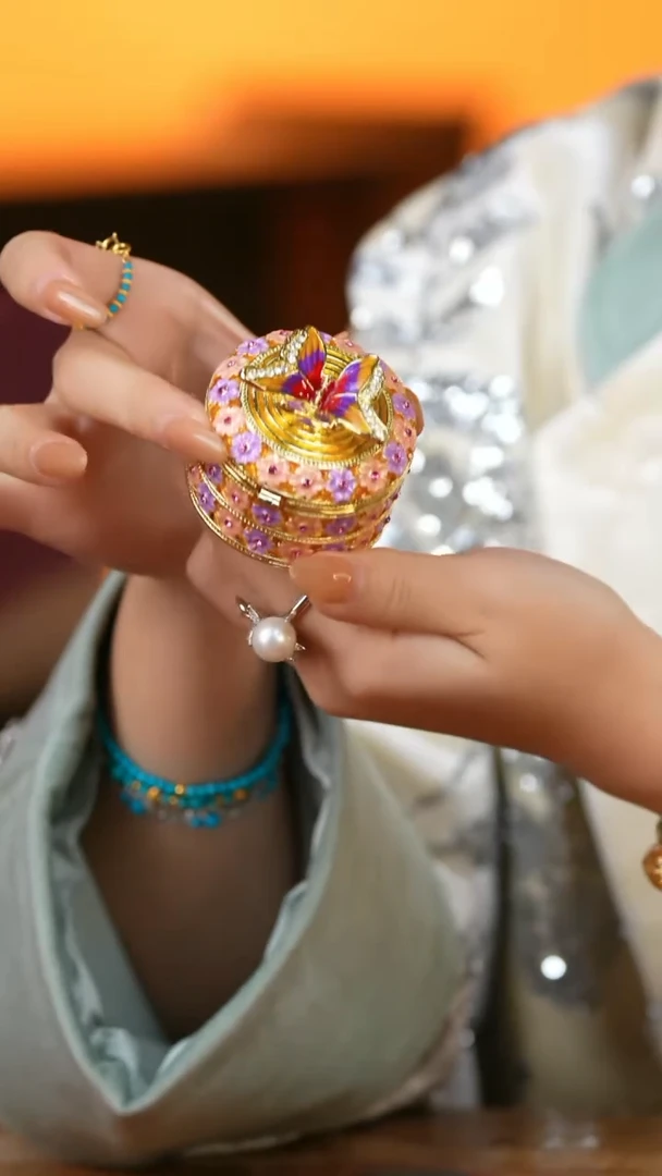 豆包豆包豆包豆包豆包