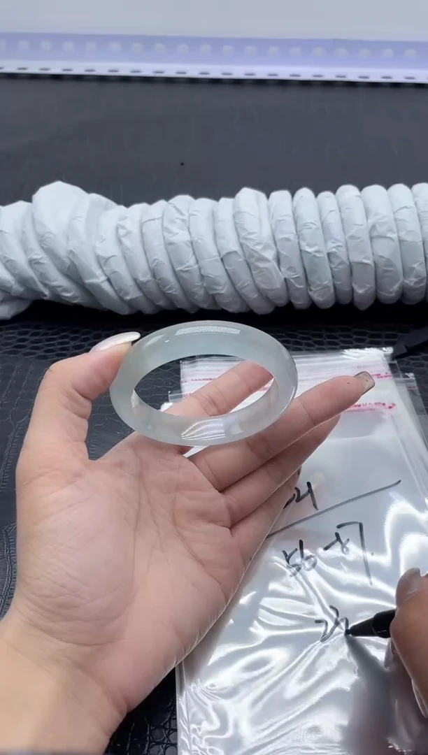 手镯所见即所得怕啥发啥221