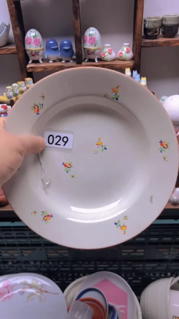 瓷片A龙华精品陶瓷店