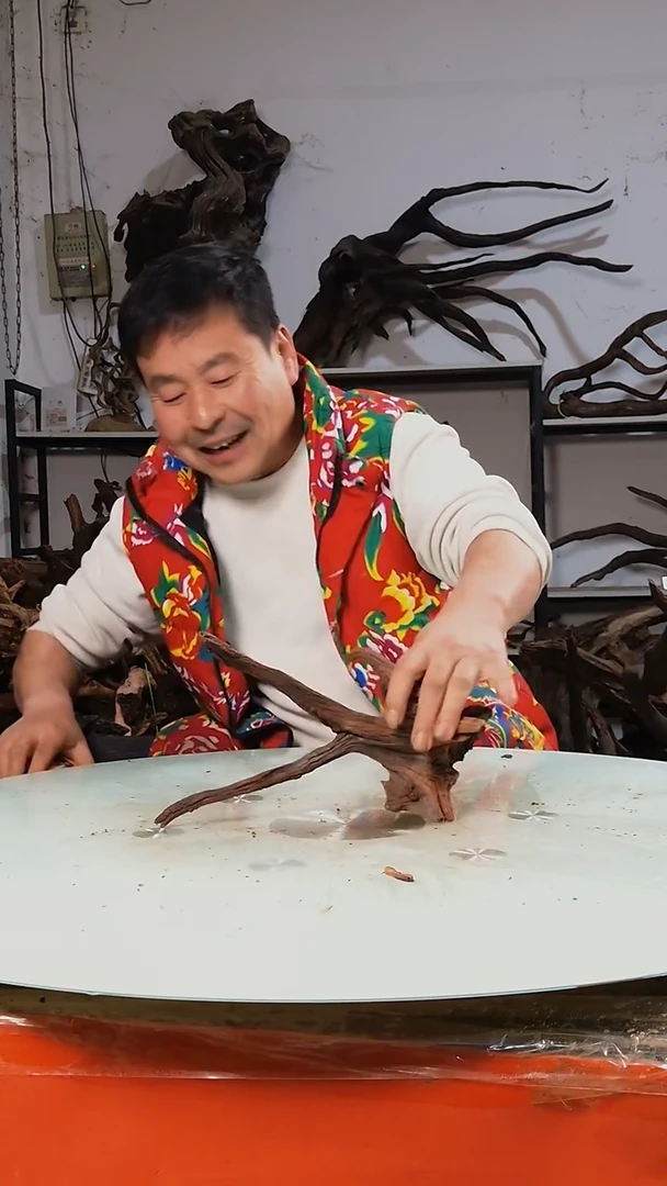 【闪购商品】木614清香阁清香阁清香阁