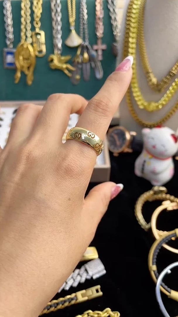 瓷片AAAAAAAAAAAAAAAAAAAA