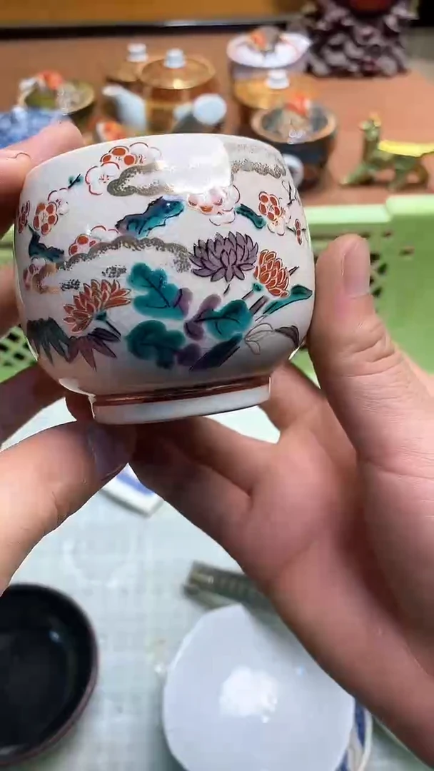 瓷片魔*哒6666666666 853