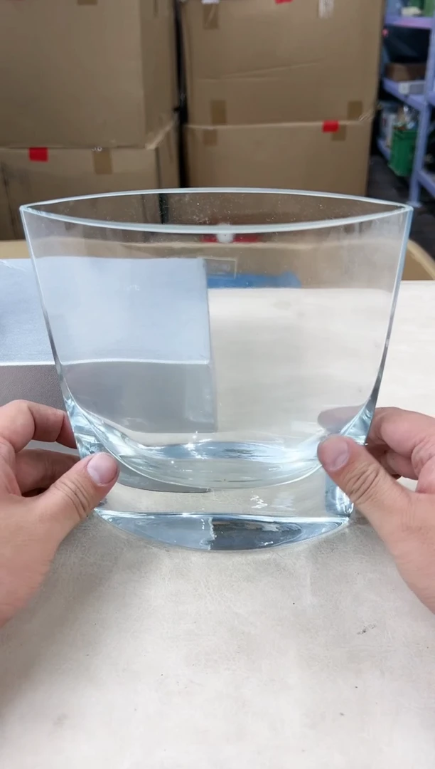 【闪购商品】瓷片090打包不容易，谨慎参拍~~~！