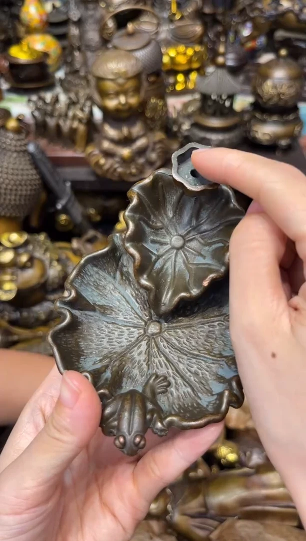 s铜I专属精选链接
