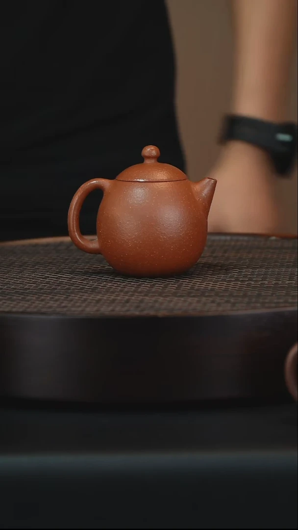 茶壶紫砂茗品汇紫砂