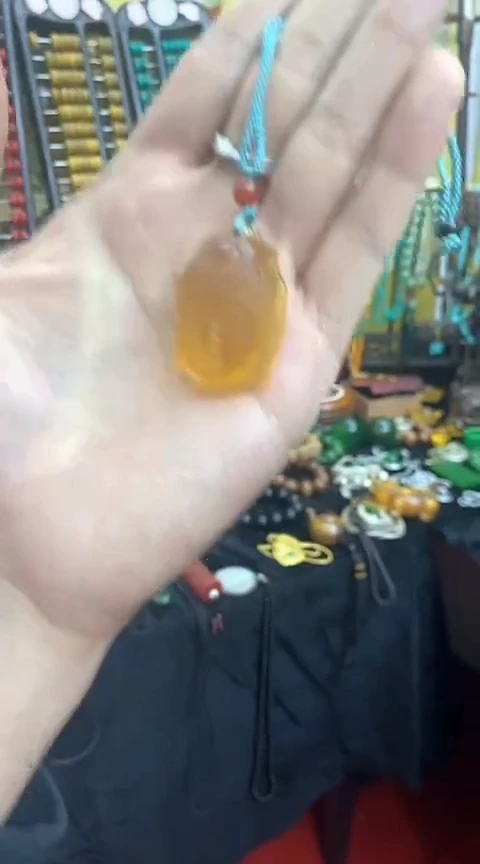 【闪购商品】其他             11