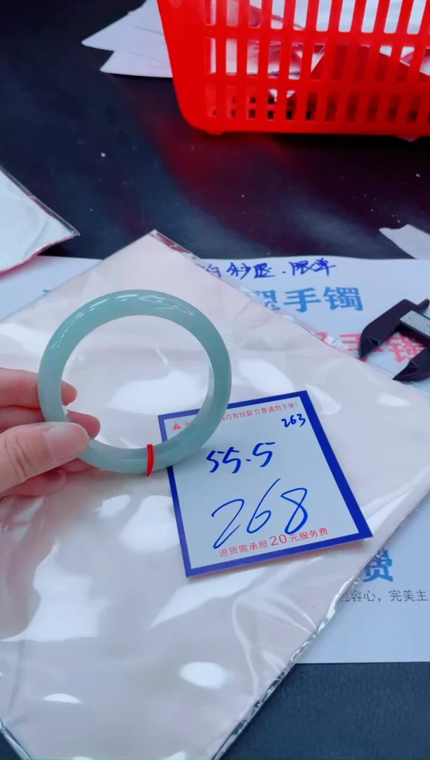 未镶嵌手镯翡翠11111111