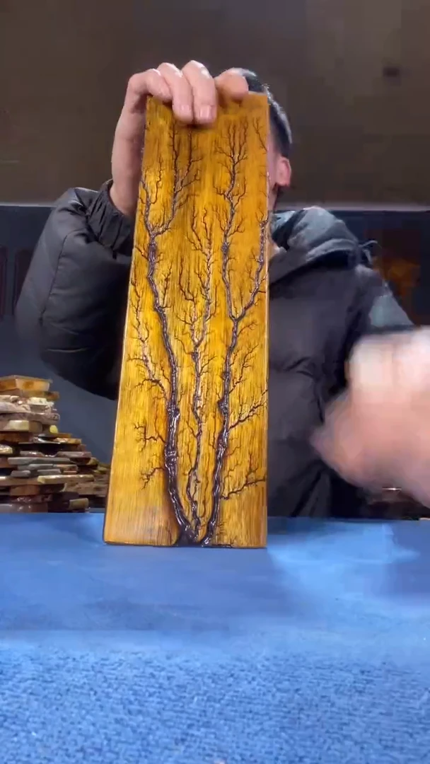 茶盘本店截图为准（不含配件）