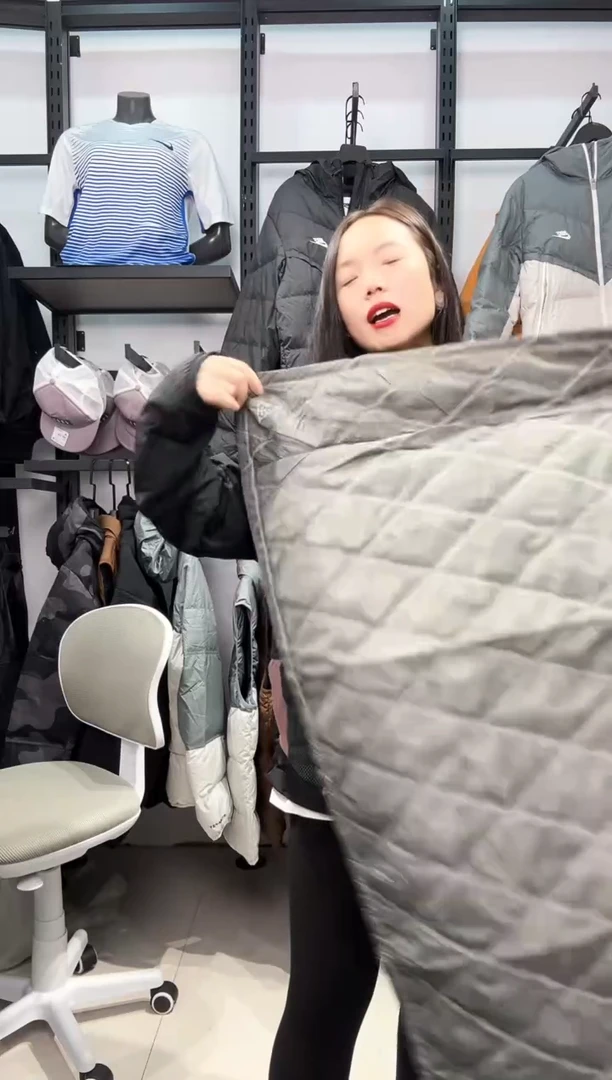 2471编码  瑕疵直播间过款为准 尺码