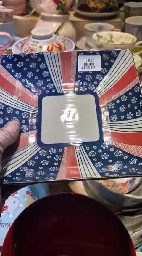 瓷片1111111111111@@1