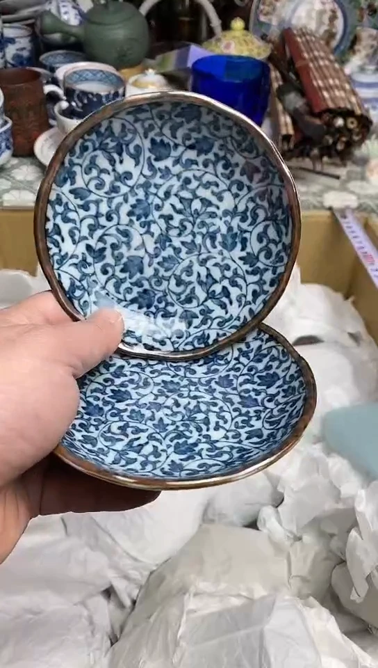 【闪购商品】6666666666666 305