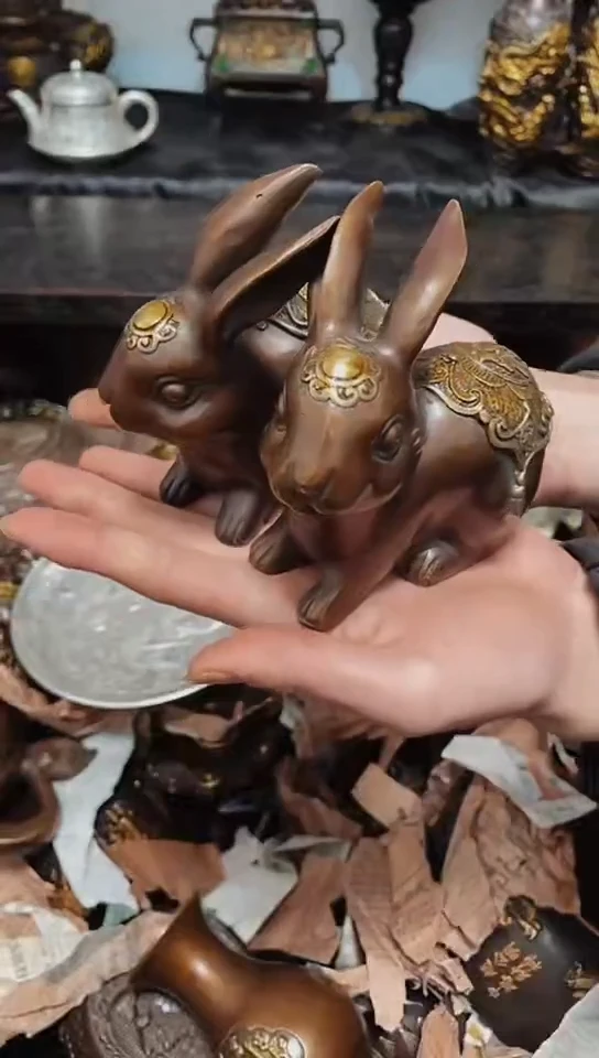 【闪购商品】0115李哥专属推荐链接