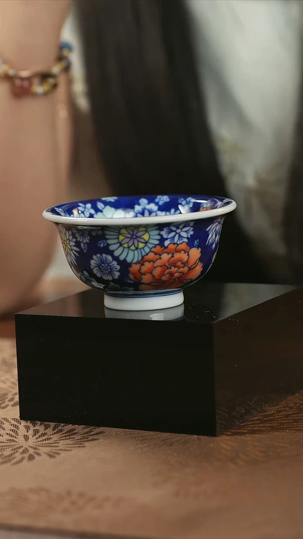 景德镇邮政专属链接@@@JD370