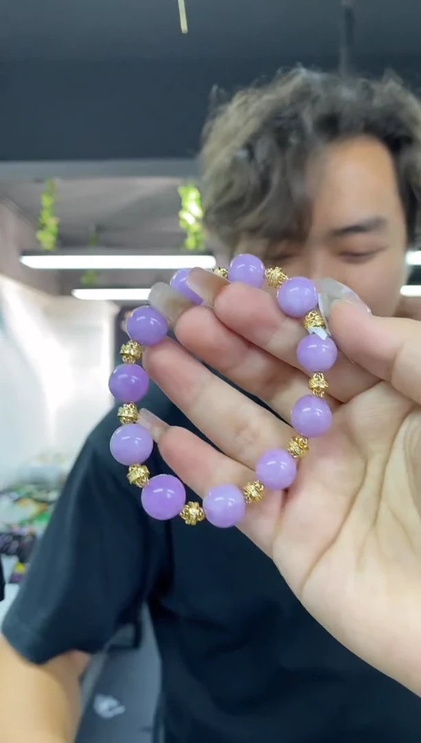 闪购链接 未镶嵌多样性发其一颜色微差