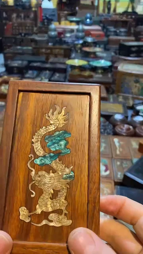 木花梨木1111111111