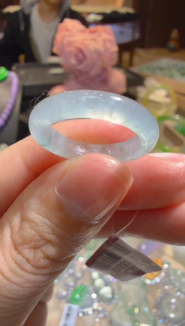 未镶嵌定制翡翠12-14 多样性团购发一件（不退不换）