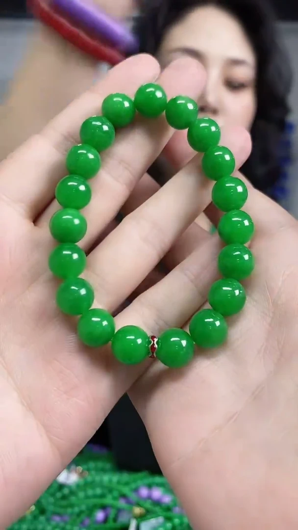闪购链接 多样性发其一颜色微差