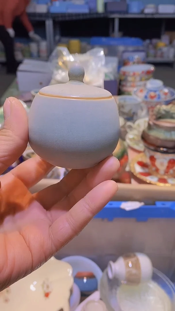 【闪购商品】碟111111111111111