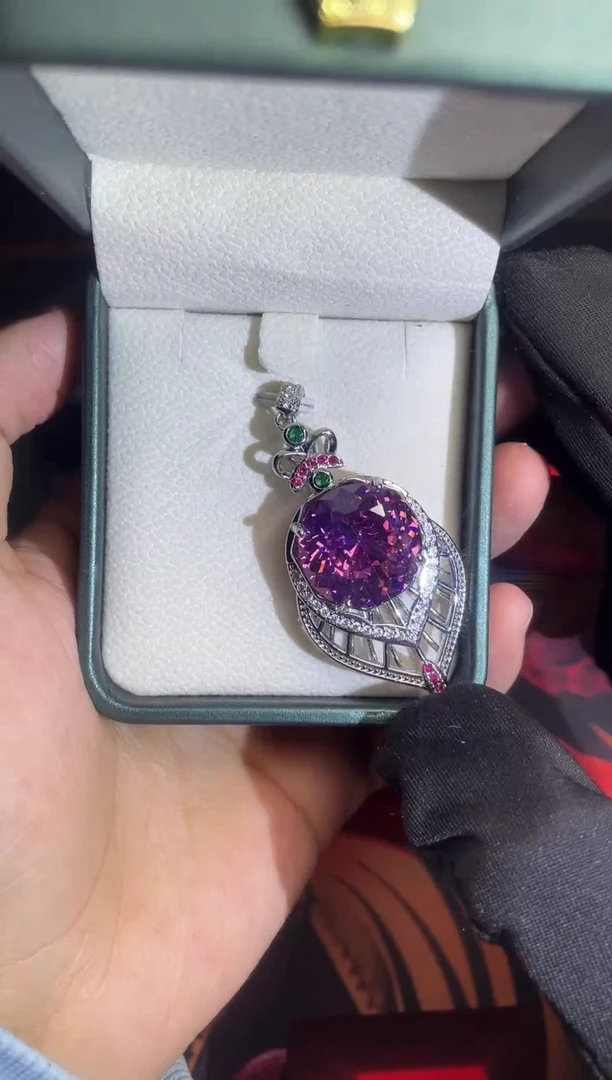 无非金属面条推荐Z049