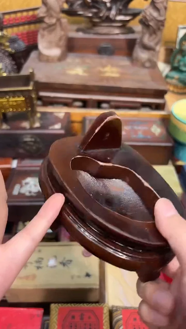 檀香紫檀（小叶紫檀）90绿业业业业业业业业