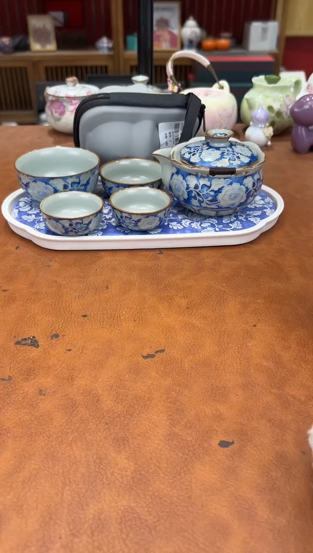 -熹宁陶瓷通用链接