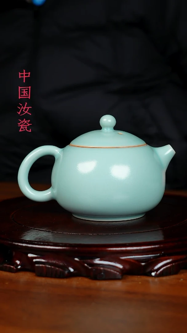 原产地 原矿福利