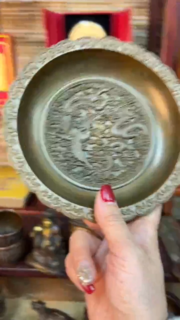 容兴古铜容兴古铜