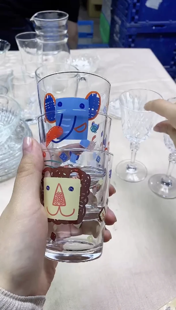【闪购商品】/716精美瓷器感谢选购
