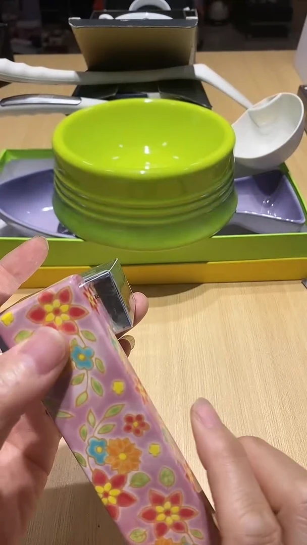 瓷片111111111111@@1