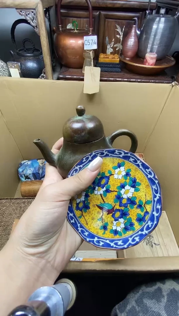 瓷片瓷器瓷器瓷器瓷器